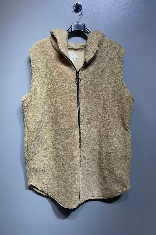 15185-BEIGE