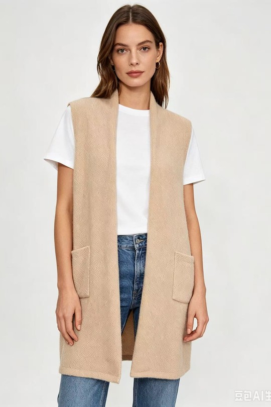 21380-BEIGE