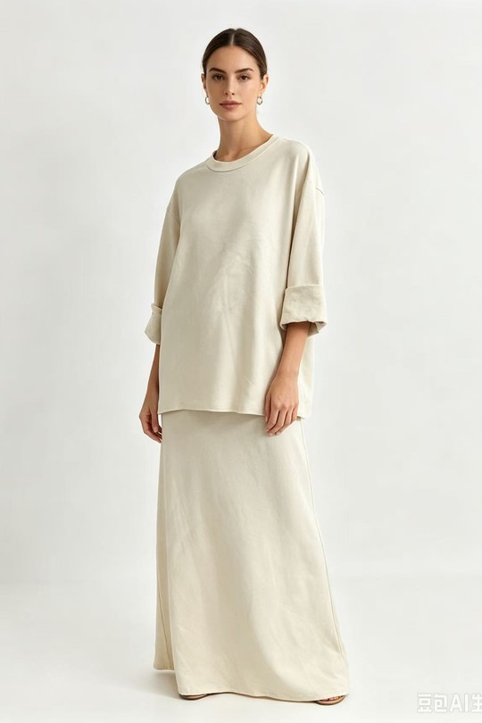 15183-BEIGE