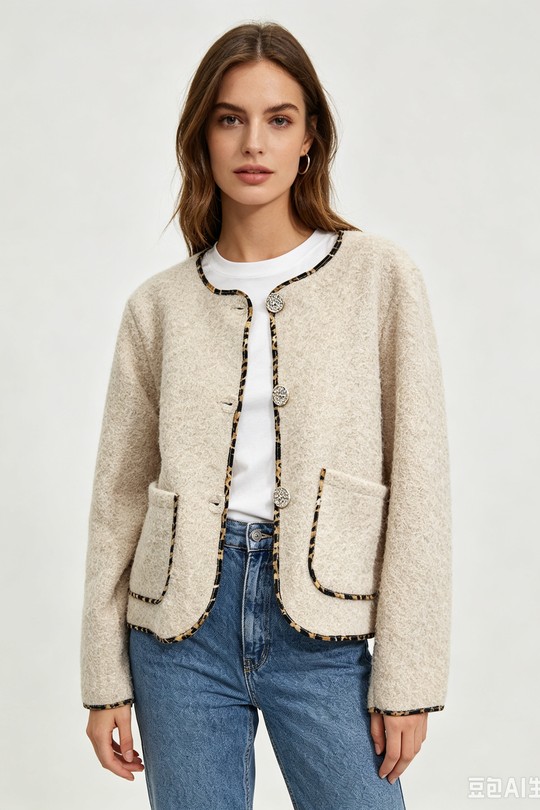 H68-BEIGE