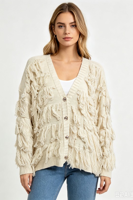 25304-BEIGE