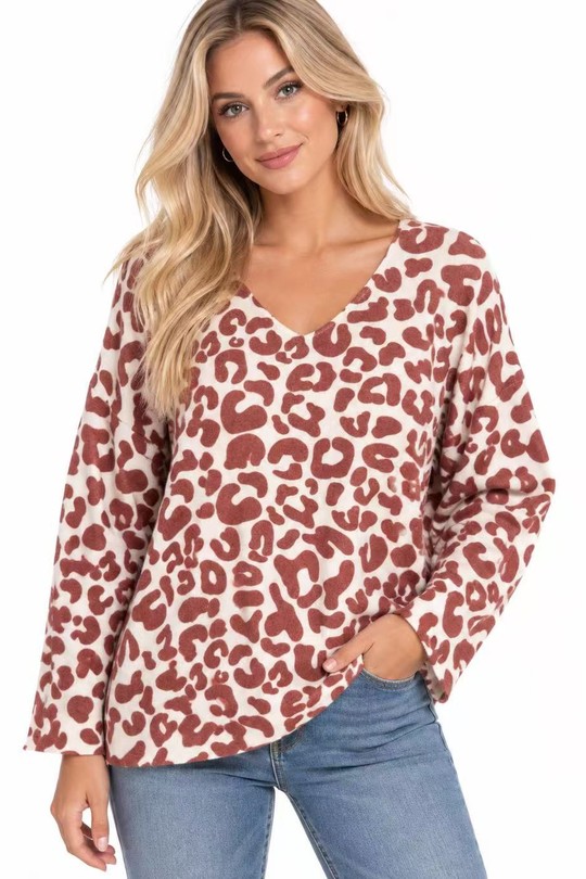 pu1020-BORDEAUX