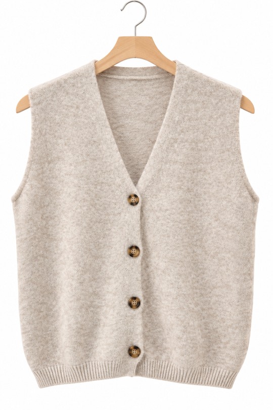 GI201-BEIGE