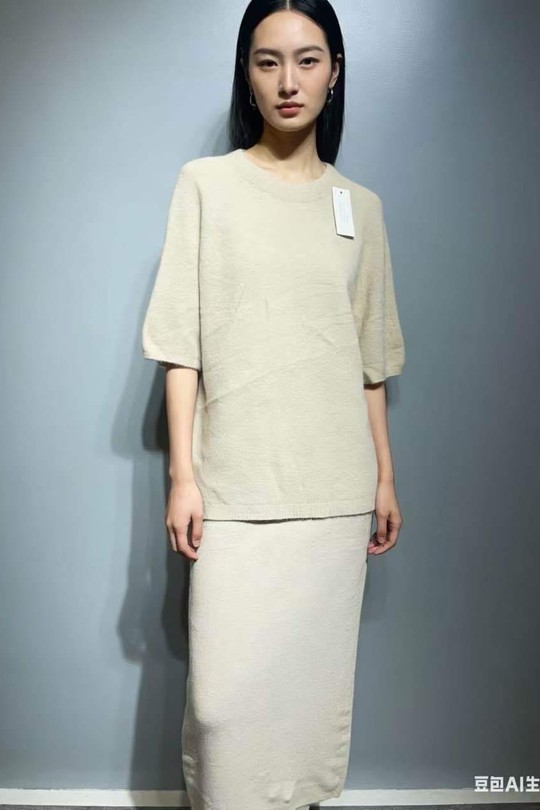 25719-1-BEIGE