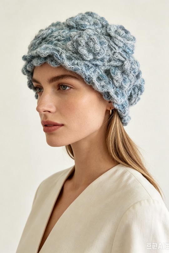 CA24-1-BLEU