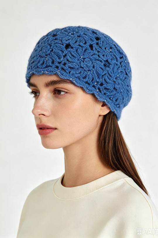 CA25-1-BLEU