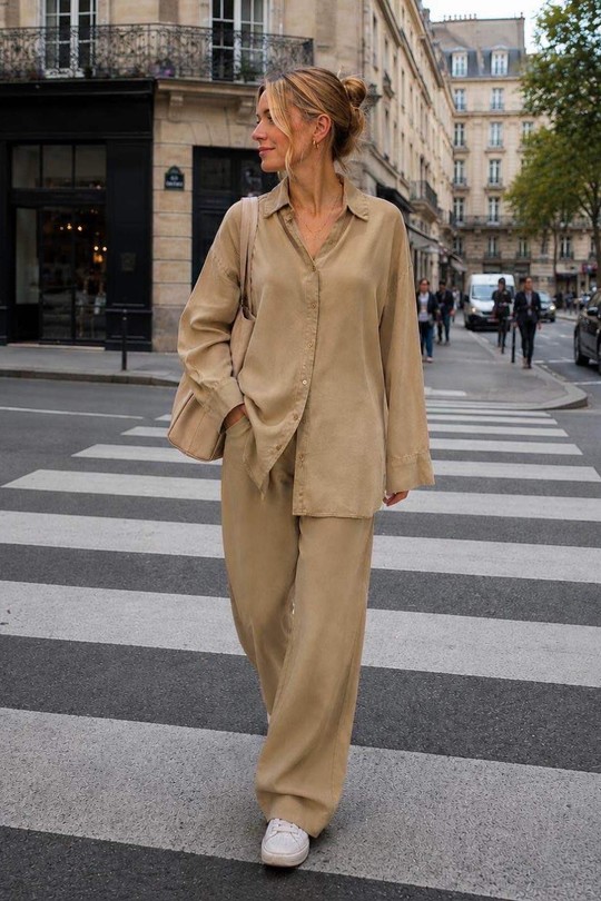 EN31268-BEIGE