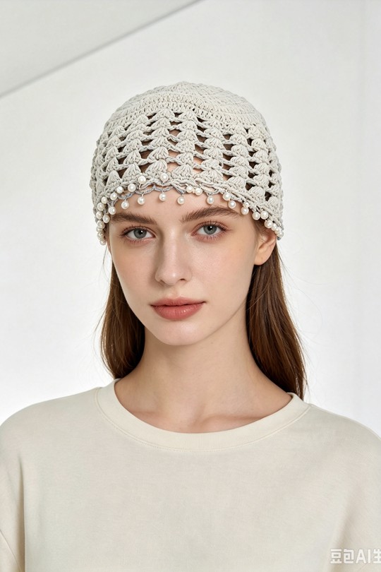 CA24-BEIGE