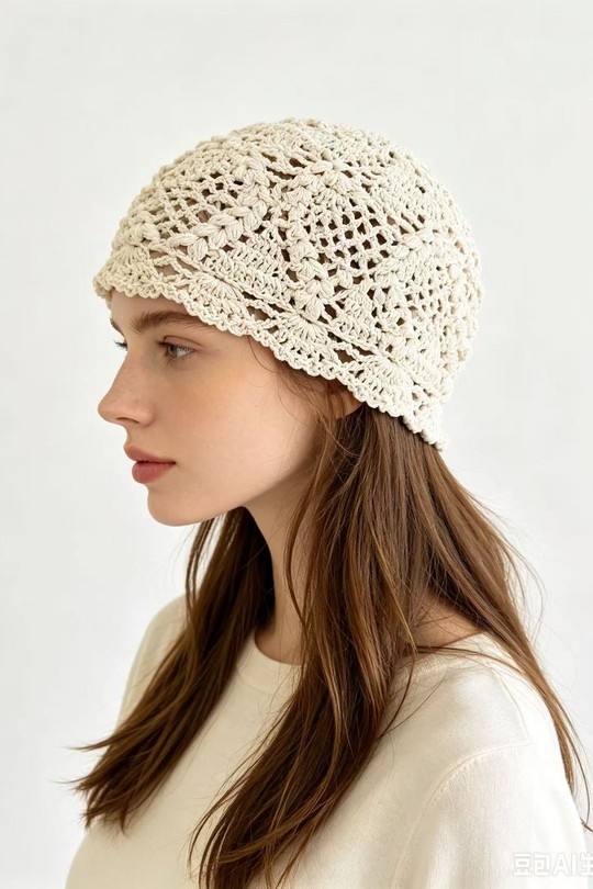 CA26-BEIGE