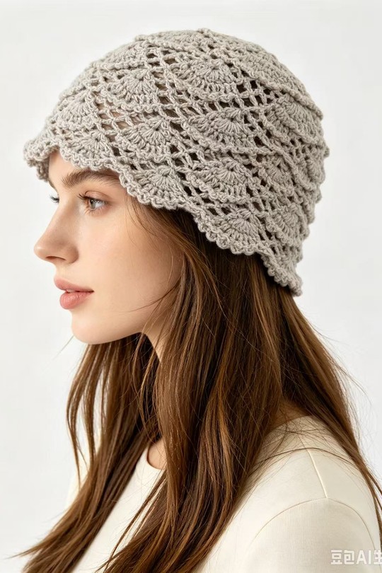 CA27-BEIGE