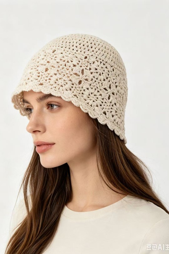 CA29-BEIGE