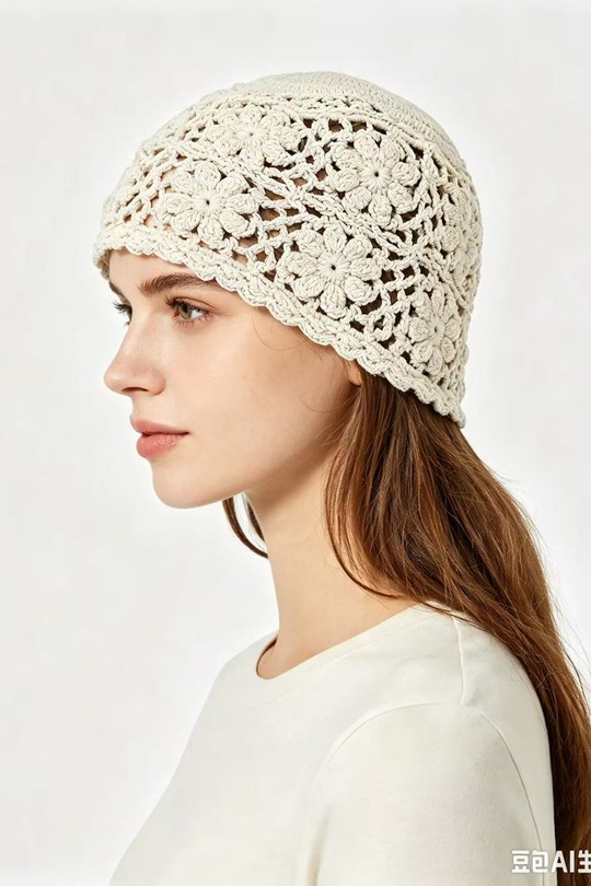 CA30-BEIGE