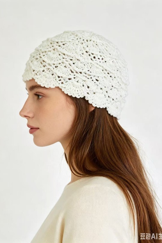 CA32-BLANC