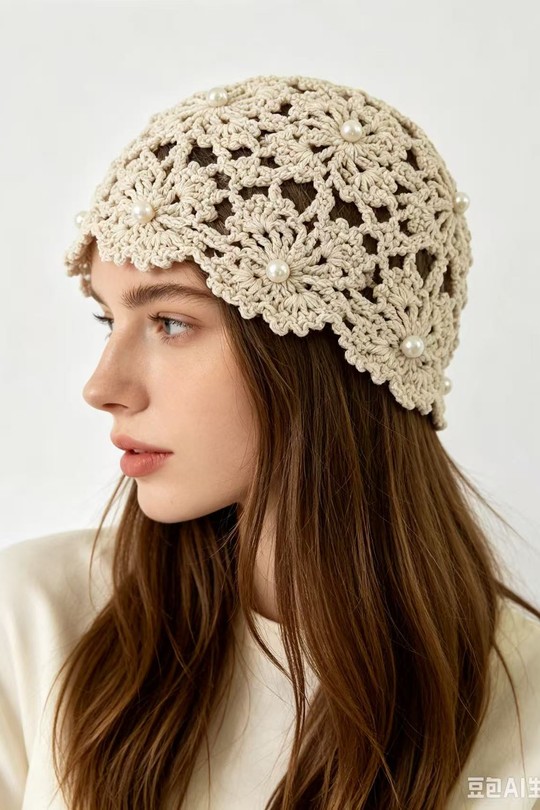 CA31-BEIGE