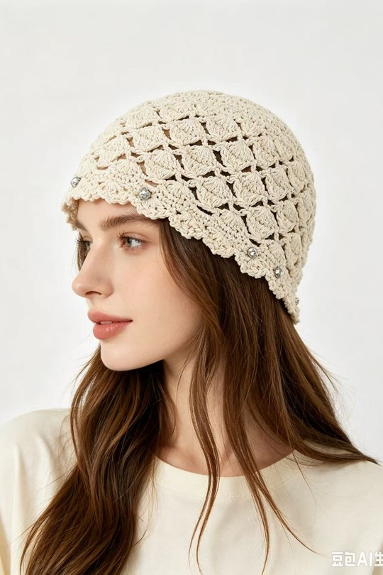 CA33-BEIGE