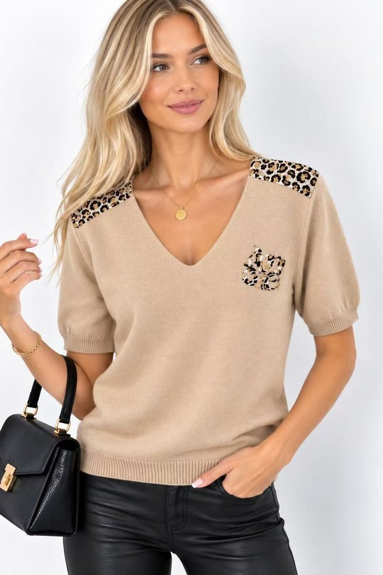PU230-BEIGE