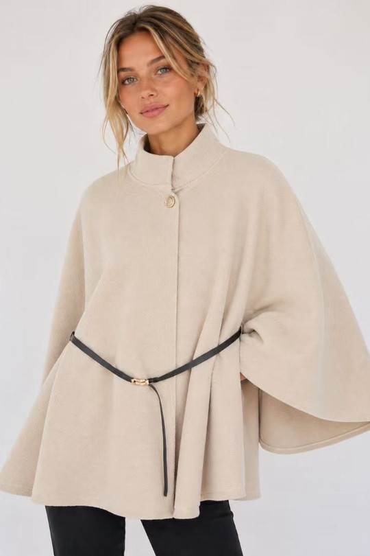 26422-BEIGE