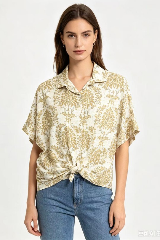 58066-BEIGE