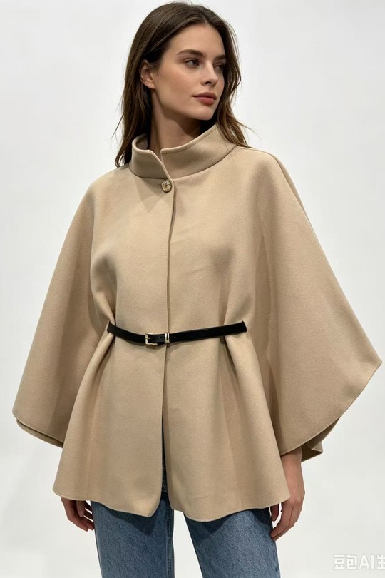 H63-BEIGE
