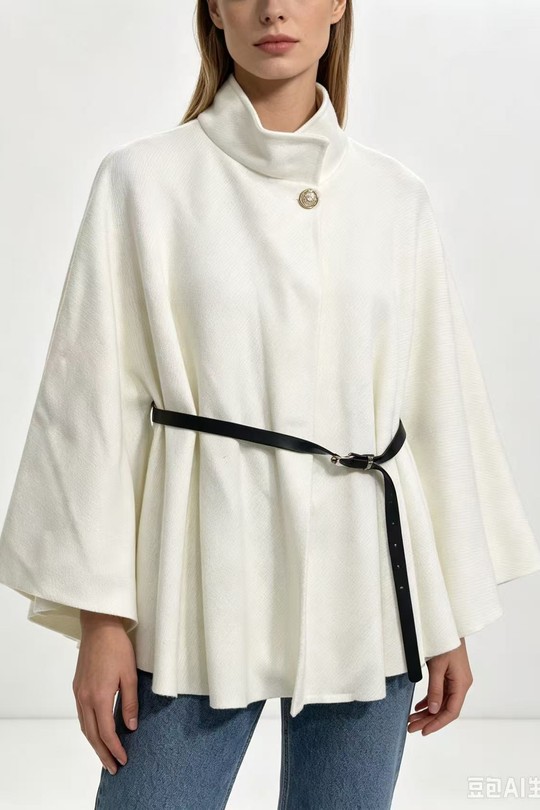 H66-BLANC