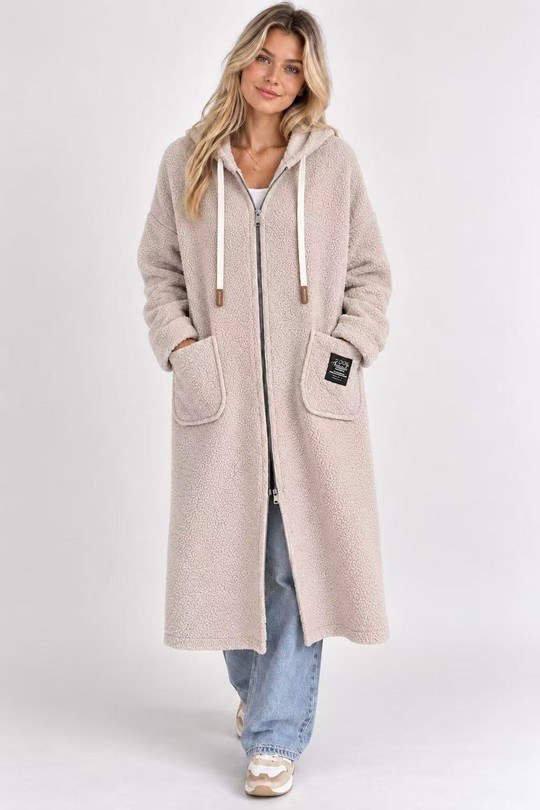 1449-BEIGE