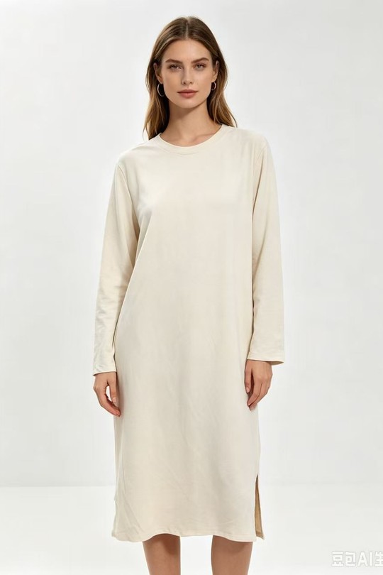 15223-BEIGE