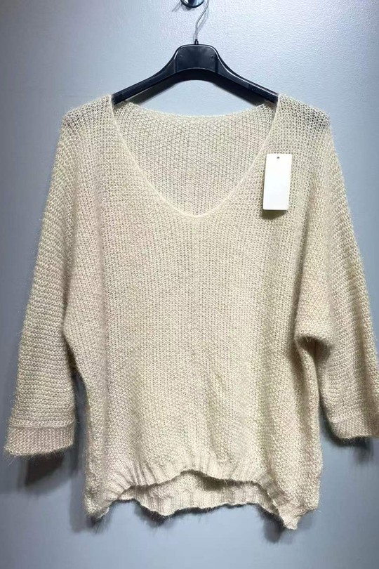 220-BEIGE