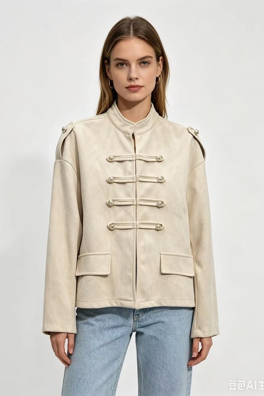 H73-BEIGE