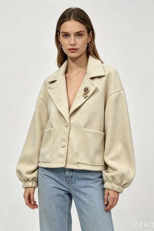 H74-BEIGE