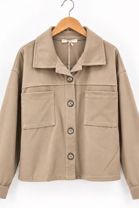 5956-BEIGE