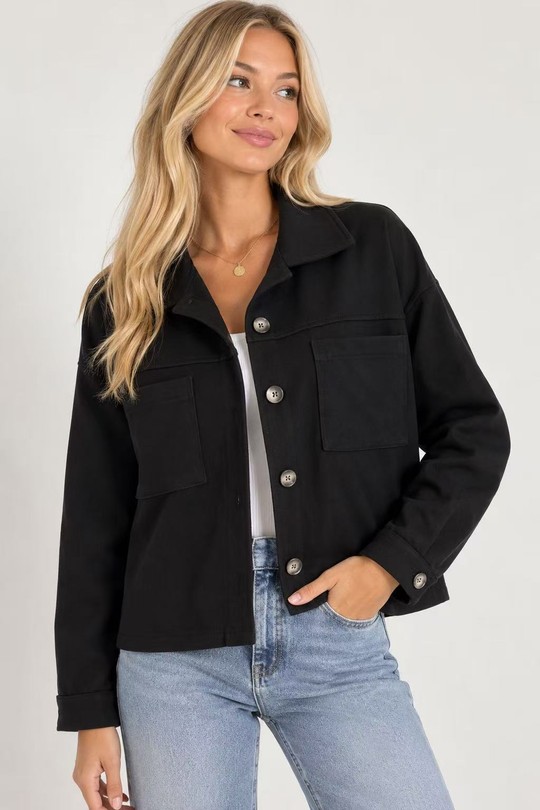 5956-NOIR