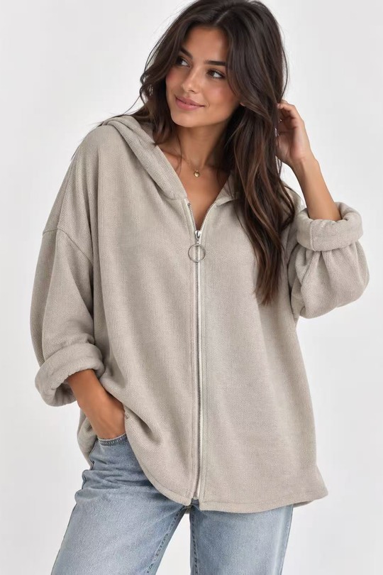 91137-BEIGE