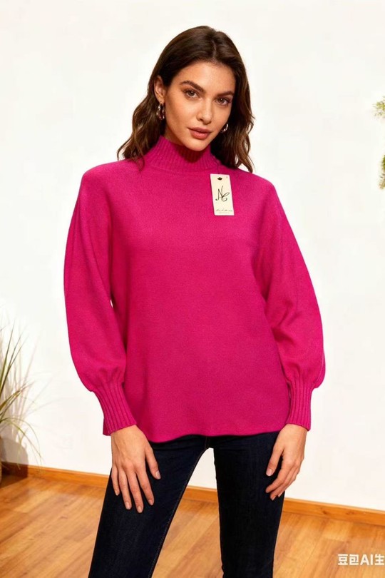 8333-FUCHSIA
