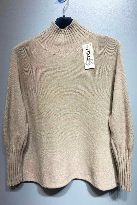 8003-BEIGE