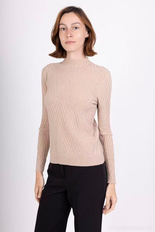 2508-BEIGE