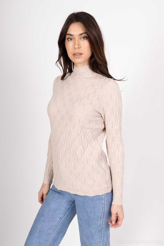 2509-BEIGE