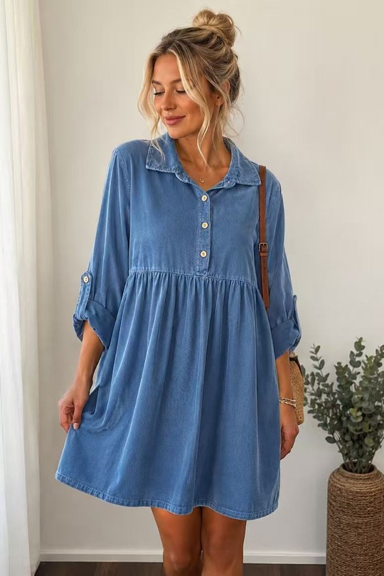242371-JEANS