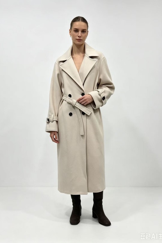 H71-BEIGE
