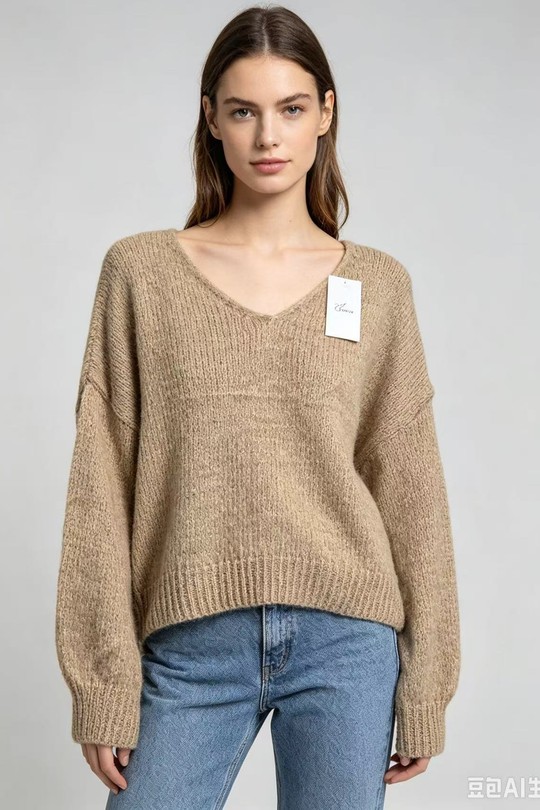 H72-BEIGE