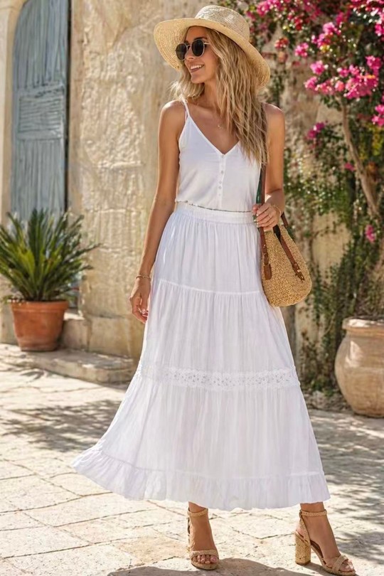 8002-1-BLANC