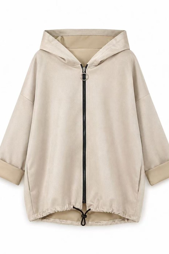 30858-BEIGE