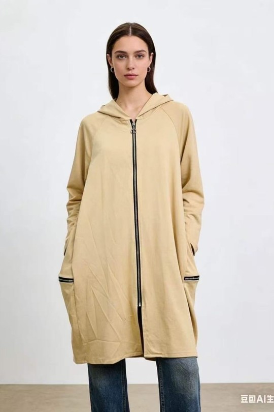 23210-BEIGE