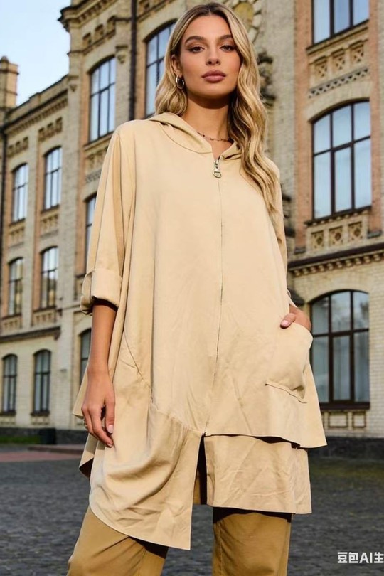23238-BEIGE