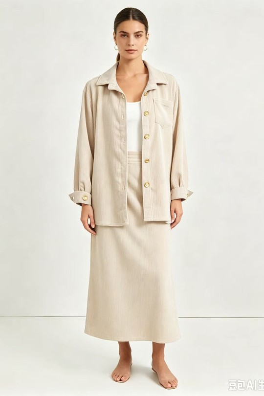 15255-BEIGE