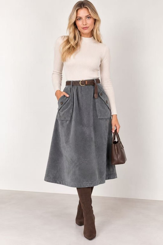 16782-GRIS