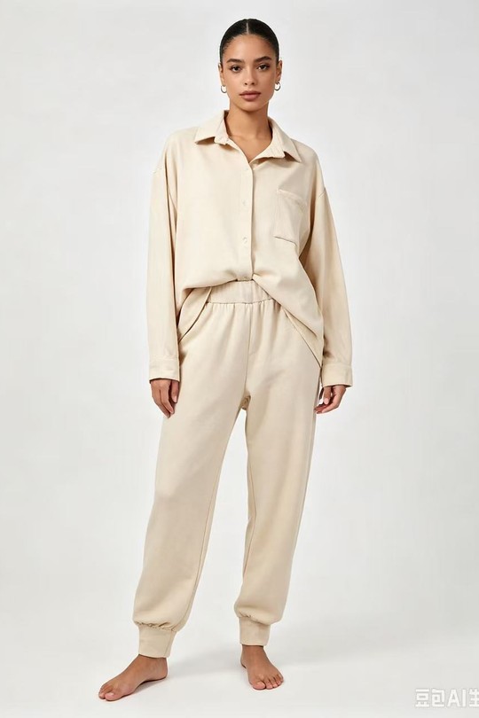 8926-BEIGE
