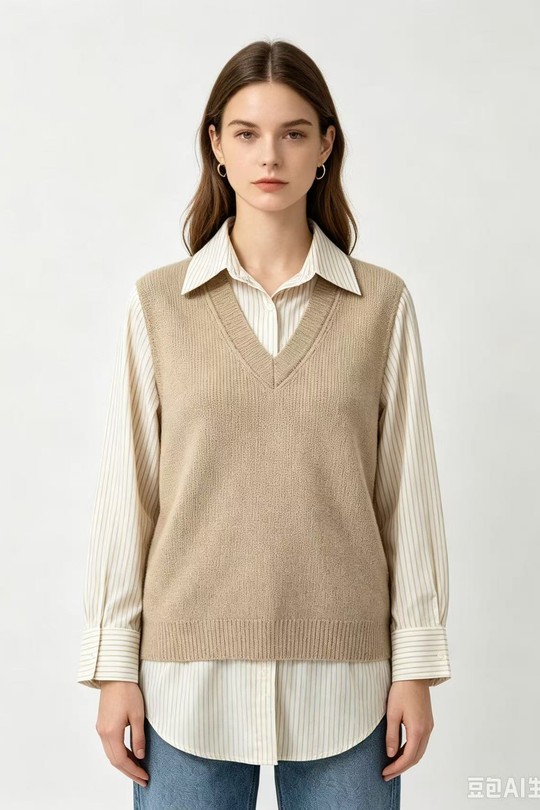PU3246-BEIGE