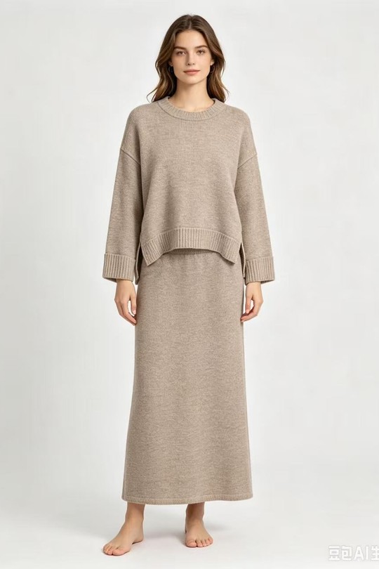 703-BEIGE