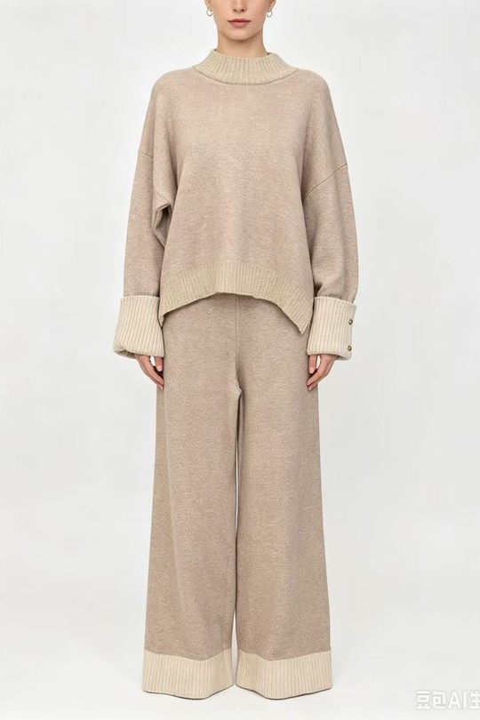 102-BEIGE