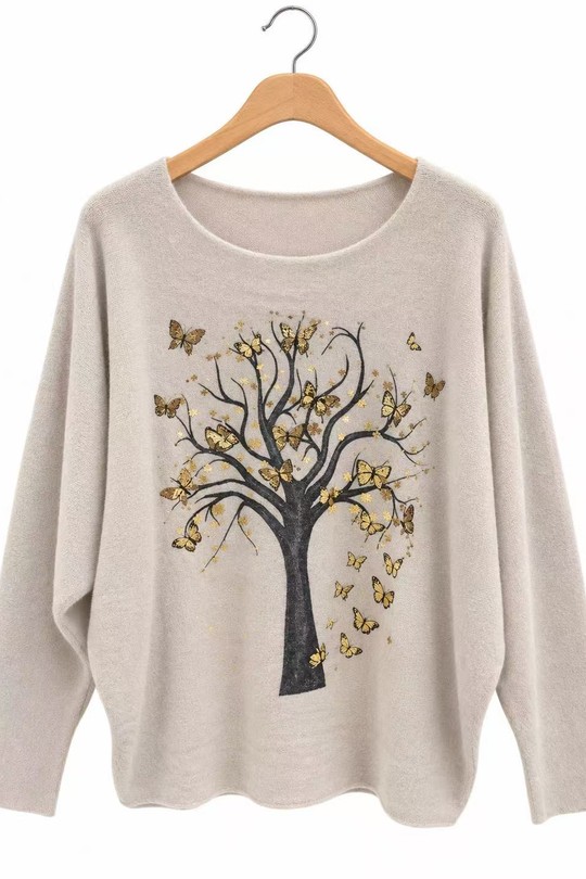 1230-BEIGE